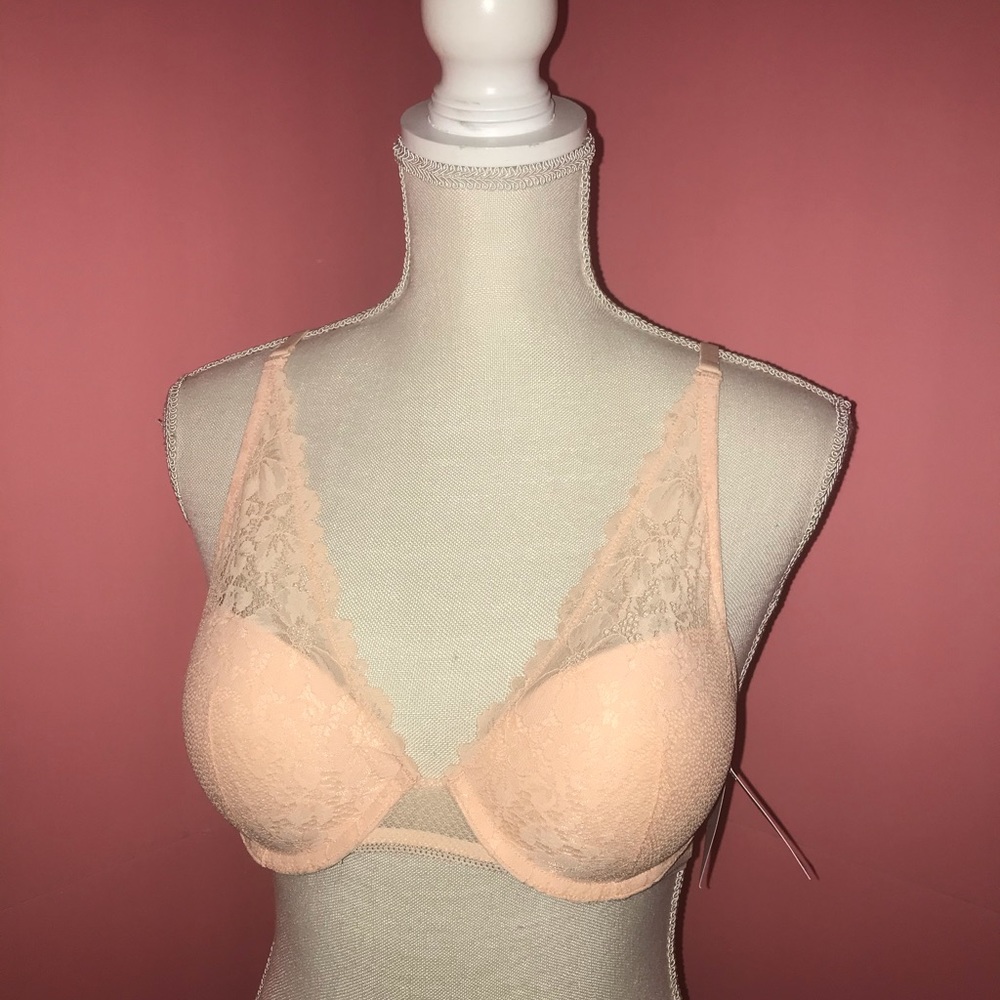Bra - Picture 3 of 4